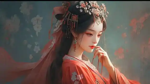 短剧热榜在线观看推荐