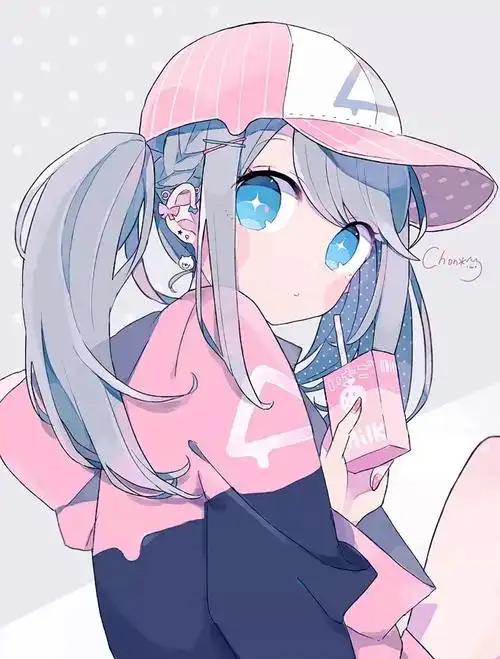 长夜将尽 星空影院在线观看