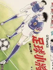 一路向北的旅行 综艺在线观看